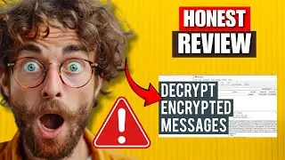 Как использовать шифрование PGP | Учебное пособие GPG4Win Kleopatra (пошаговое руководство)