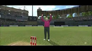 Hi guys new video upload 