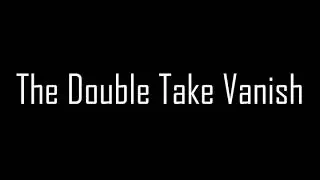 FREE MAGIC TUTORIAL!!!