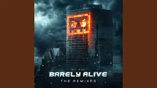 Rough and Rugged (Far Too Loud Remix)