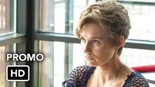 Nashville 5x16 Promo 