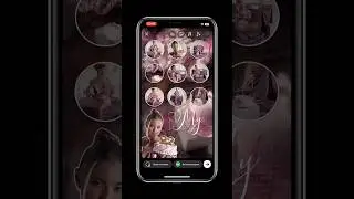 ЭТО ДЛЯ ВАС 🩷, СОХРАНИТЕ 👆🏻 #stories #story #instastories #instastory #alenasedykh #storisgid