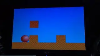 Dreamcast Development Introduction