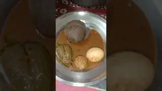Day..1  Sehri time#jarahe hu Office #Morning Shift#First Roza Mubarak🤲🏻#Ifteyari Time🤲🏻😋#Mashallah