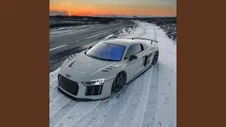 r8