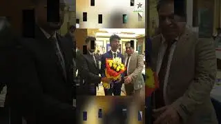 मेहनत करने वालों के सपने ज़रूर पूरे होते हैं II SIKENDRA TIRKEY II PROMOTION DHAMAKA OFFER ACHIEVER