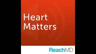 Understanding Lipid and Lipoprotein Metabolism in Cardiovascular Health