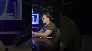 Как тестостерон меняет работу фермента COMT?