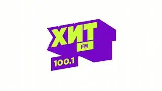 Погода и короткий местный рекламный блок (Хит FM [Ростов-на-Дону, 100.1 FM], 17.01.2026, 10:20)