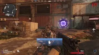 Cold War Zombies Mod Menu 1.8.4 Undetected ADD to Join