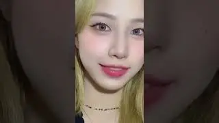 Periscope Live Sexy Girl 😘 #periscopelive #famous #cutegirl #beautiful #livestream #broadcast