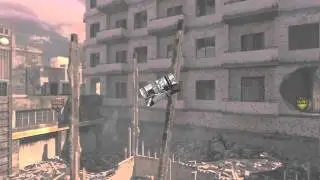 ioN Cams Ep 1