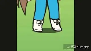 TRAILER PARANOID