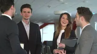 Why the Enneagram for Blindspots in Sales video 2024