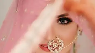 new wedding highlights | best wedding song | pre wedding | wedding dance | pre wedding dance