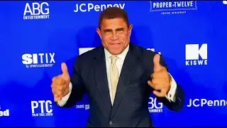 Кит Миддлбрук, VIP-победитель Суперкубка 56, Фонд Кита Миддлбрука, Успех, Том Брэди.