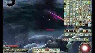 bard DDO portal dps test mod5 lammania
