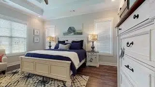 2019 Middle Georgia St. Jude Dream Home&reg; Giveaway