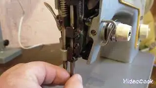 Ремонт Подольск 142. Часть 1.