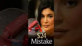 Kylie Jenner Marketing Failure Cost Her Millions