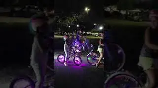 Bike1