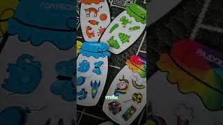 Арт. вб #415453258 Арт. озон #2160405307Арт. Яндекс Маркет #YM10082129