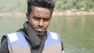 Monoj