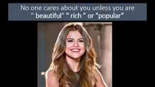 Hardest truths of life