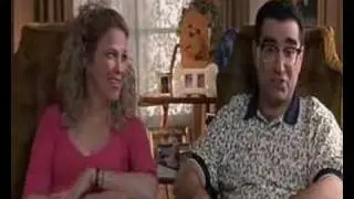 A golden moment from the golden movie Best in show.