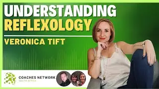 Understanding Reflexology