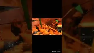 Explosive rounds