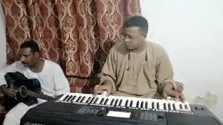 عبدالعال كوشي + كلمن كوري