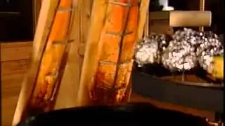Kota Grill Финляндия САЛОН КАМИНОВ ПРОМЕТЕЙ