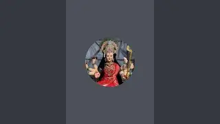 Durga Studio Tondasi is live!
