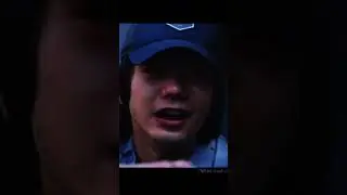 tatta's death