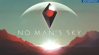 [LINUX] Otra partida aburrida a No man's sky - jugandoenlinux.com
