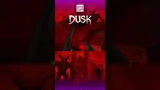 Do you like DOOM? 👀 Make sure to check out these bangers for similar vibes! #gaming #doom #nostalgia