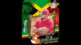 MELO DA ZONA RURAL SLAY FOX 2022