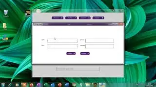 Windev cours:Cr&eacute;ation d'un ex&eacute;cutable +un P&eacute;riode d'essai+prot&eacute;ger votre base de donn&eacute;es+codesource