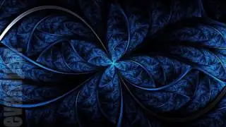 Psytrance ZERO Blacklite Records Series Vol10 11072017