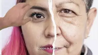 SPOT. FUERZA NACIONAL. PARTIDO FUERZA POR M&Eacute;XICO