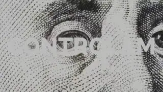 Deuses Falsos do Nosso Tempo - Comunidade Hatus - S&eacute;rie de Mensagens