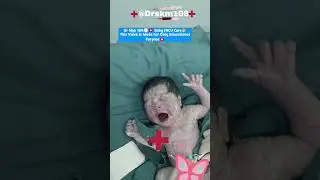 Welcome to the World baby 🍼 Our Newborn's Arrival #shorts #happiness #trending#newborn #newlife