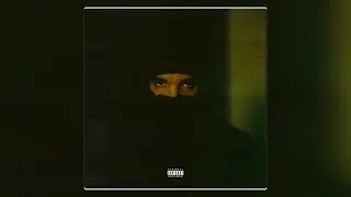 [FREE] Drake x Future x Young Thug Type Beat 