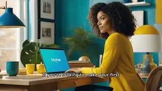 Make Your First $500 Online: Easy Strategies