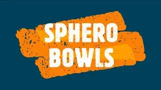 Sphero