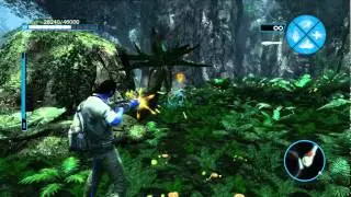 Welcome To JetSquad Avatar!