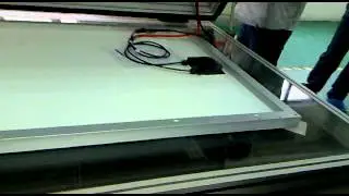 EL Tester
