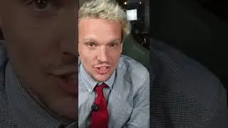 #officedrummer on #Twitch | Office Drummer and RayJ Collab Coming Soon!