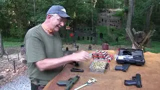Каник 55 TP9